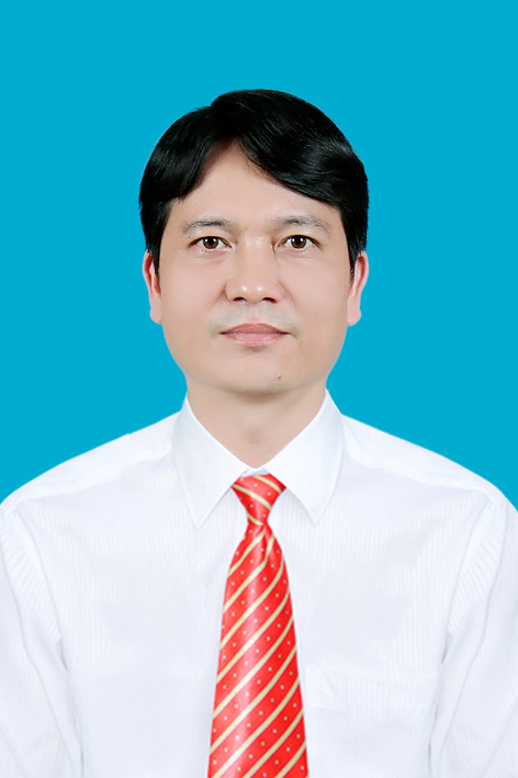 anh-dai-dien
